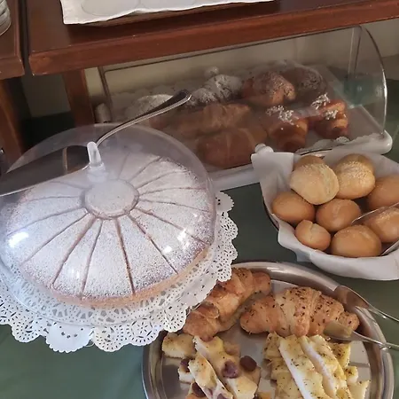 Gran Marisa Aparthotel 3*